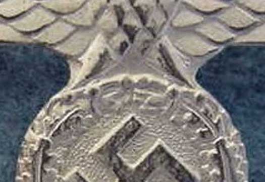 MVC-107S.jpg