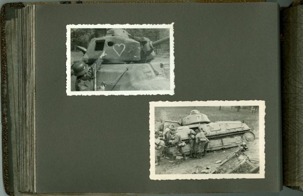 Alb 1 27.jpg