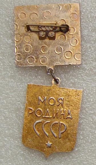 З реверс.jpg