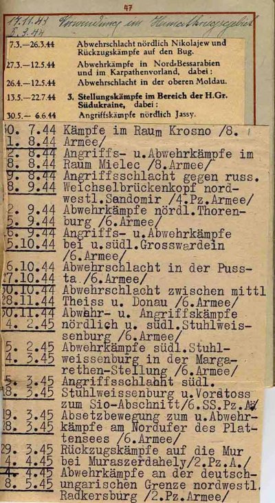 Sch02.jpg