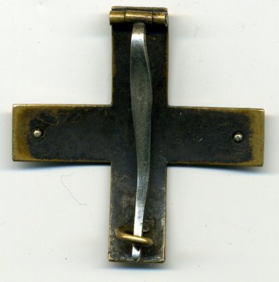 BK02.jpg