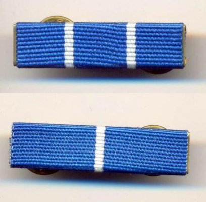 20021-3.jpg