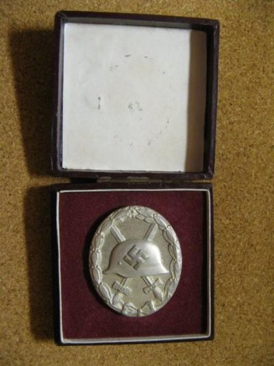 x_709bb051.jpg