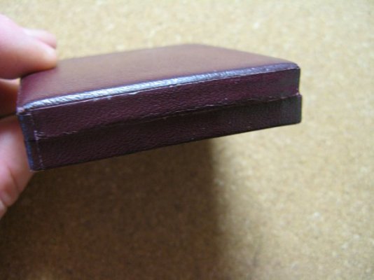 x_355de2a6.jpg