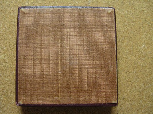 x_663da675.jpg