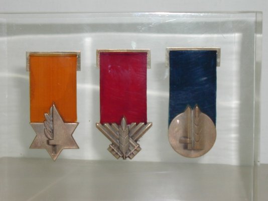 IDF_PerspexDecorations.jpg