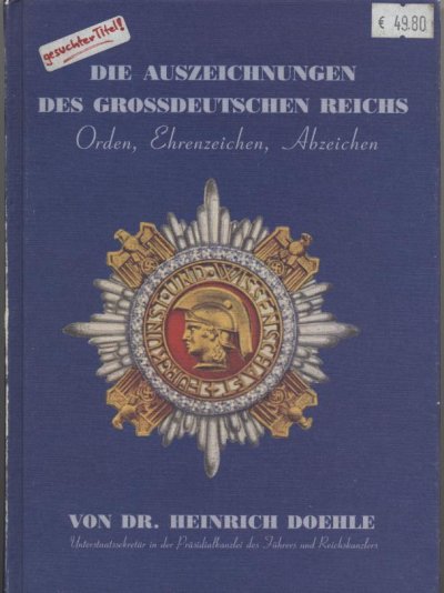 Doehle.jpg