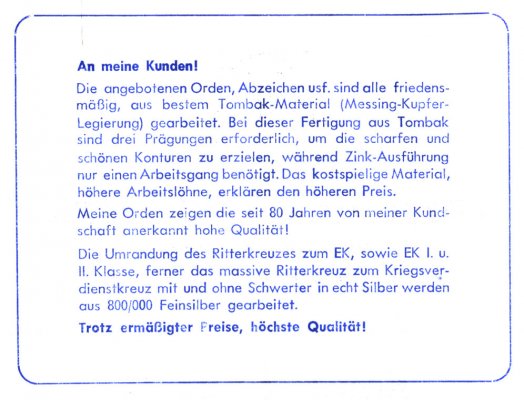 Sedlatzek Qualitaet.jpg