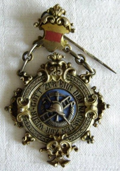 DSCI1898.jpg