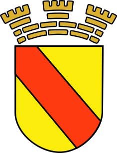 Stadtwappen.jpg
