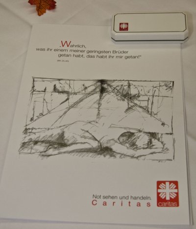 Caritas01.jpg