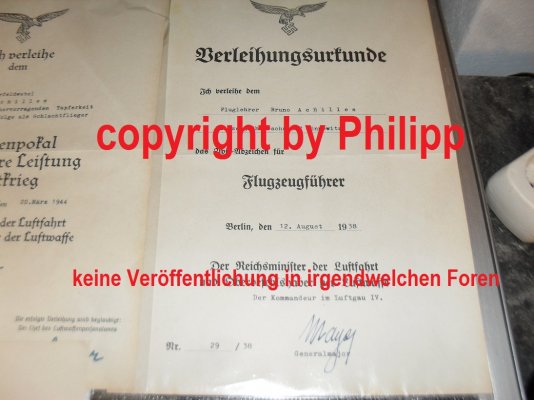 SDC12767.JPG