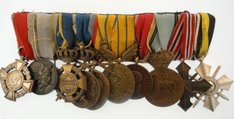 Рум0004.jpg