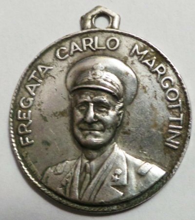 Fregata-Carlo-Margottini 1.jpg