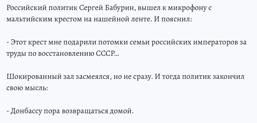 0F0C98E4-38E0-4FD0-AC44-CA9FDFFC89E5.jpeg