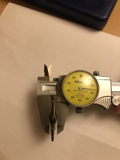ECAD8C14-BDEE-4A28-AA27-3034F1197615.jpeg