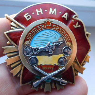 БКЗ МНР.jpg