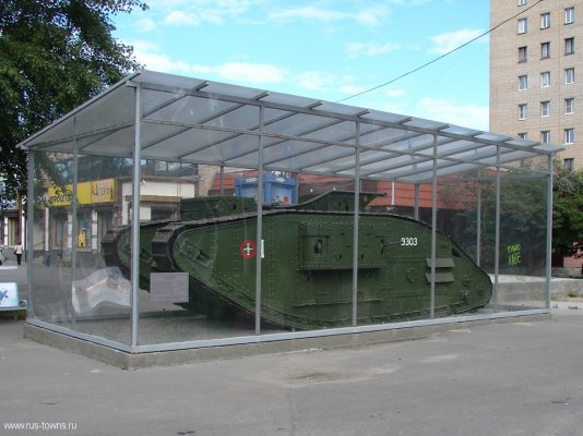 arhangelsk-tank-mark-v-04.jpg