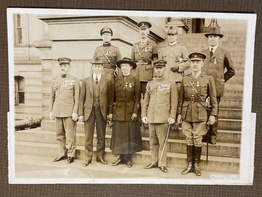 0 1 DSC-Distinguished-Service-_5.jpg