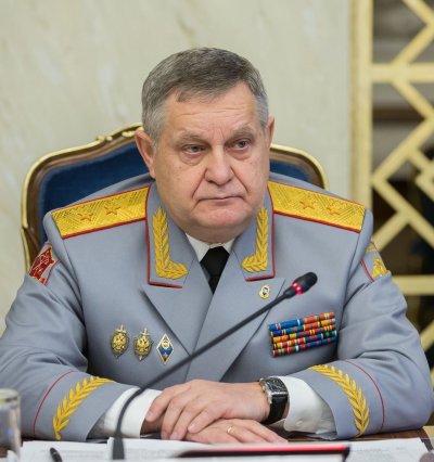 РакитинАВ.jpg