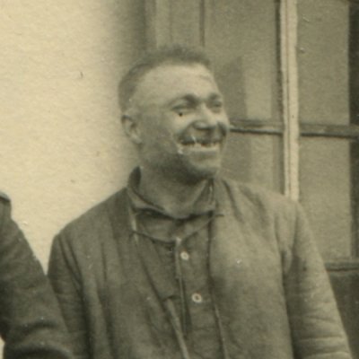 64-4.jpg
