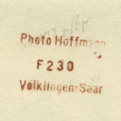 64-6.jpg
