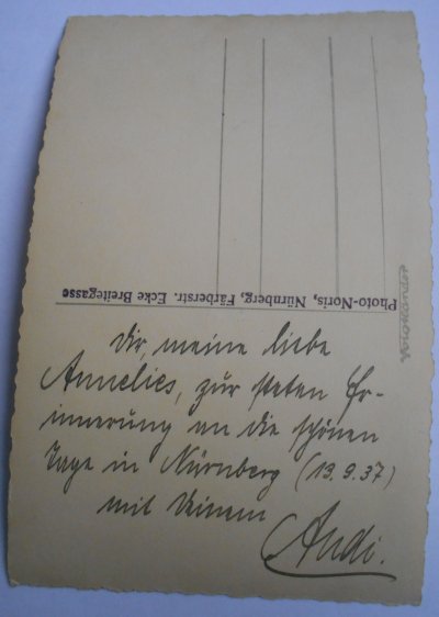2-2.jpg