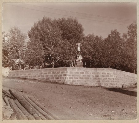 81179_900.jpg