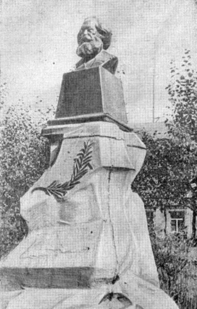 kushva-6.jpg