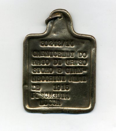 img082.jpg