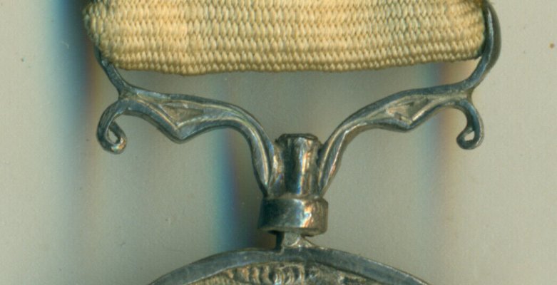 02876585-9ADE-453C-944F-2C5C05DFC090.jpeg