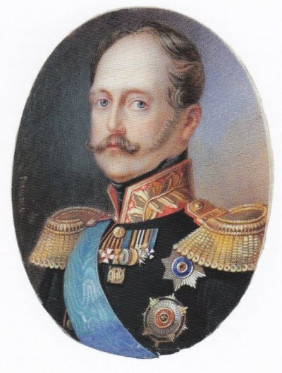Рокштуль Алоизий Петрович (Алоиз Густав).jpg