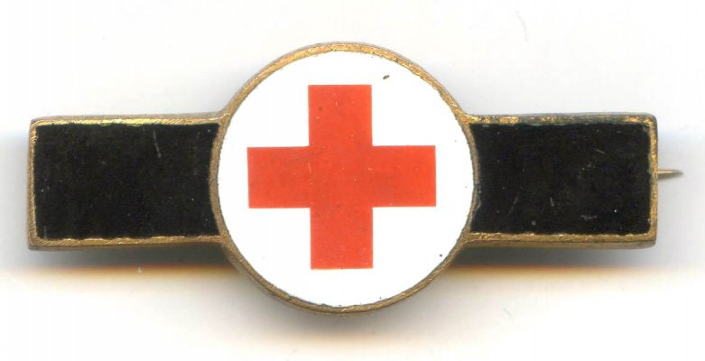 img139 (2).jpg