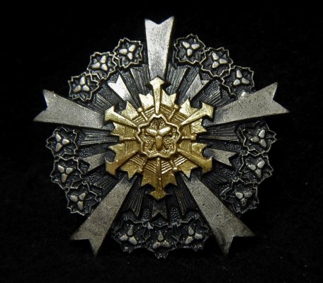 DSCN0761.JPG