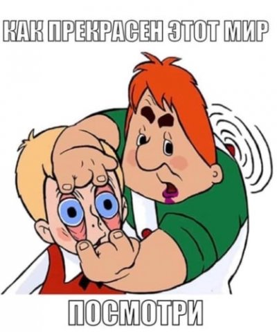 93253951-FCD9-4C33-B370-A888DD53BEBB.jpeg