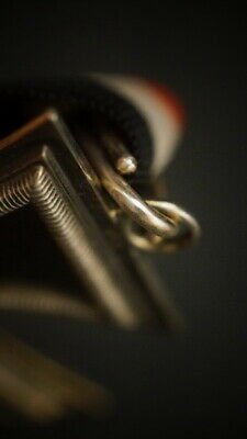 FD23895A-0E7D-410F-9647-B8FBCE4EAA8A.jpeg