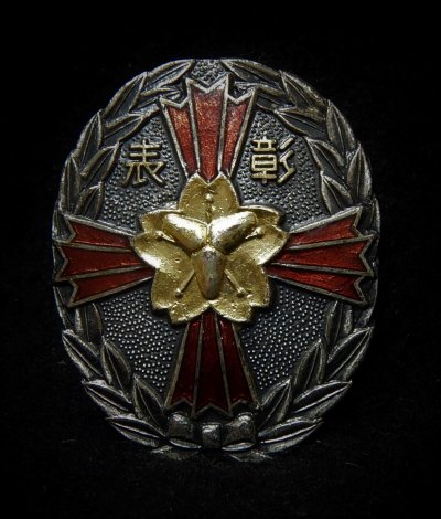 DSCN0805.JPG
