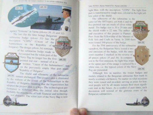 Bulgaria-BOOK-for-Bulgarian-SUBMARINE-BADGES-Badge-_57 (2).jpg