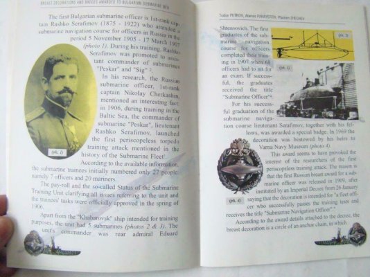 Bulgaria-BOOK-for-Bulgarian-SUBMARINE-BADGES-Badge-_57.jpg