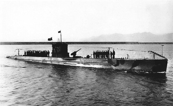R somm_ Serpente CA '42.jpg