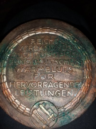 1613928200900.jpg