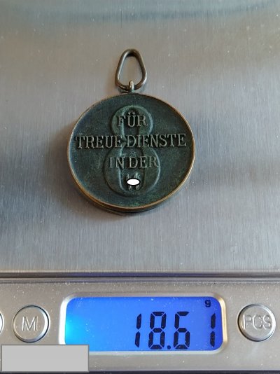 216955926.4.jpg