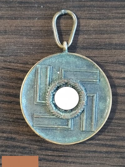 216955926.0.jpg
