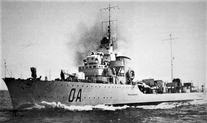 Oriani_1.jpg