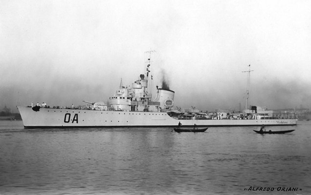 R 035E ALFREDO ORIANI 1938.jpg