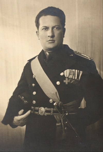 1A.jpg