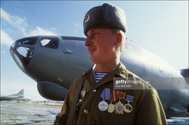 afg 8.jpg