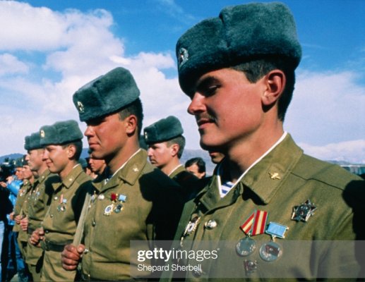 afg s.jpg