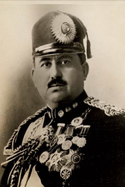 Мухаммад Вали хан 1928 года.jpg