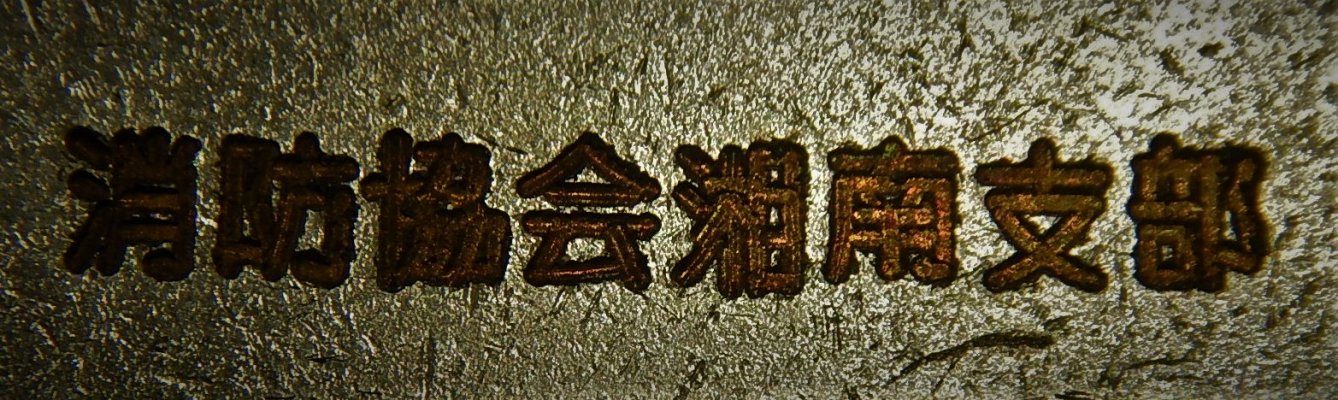 DSCN0870.JPG